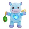 VTech Baby® Hug-a-Hippo™ - view 2